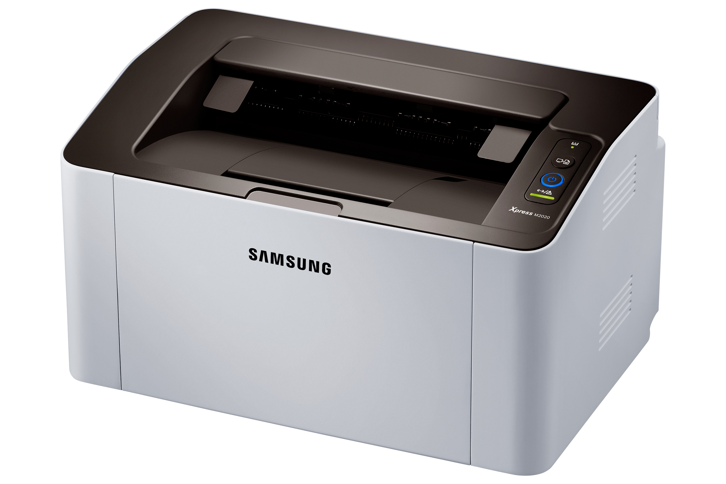 Прошивка принтера samsung m2020 скачать