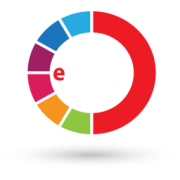 eReset - fix firmware reset printer 100% toner